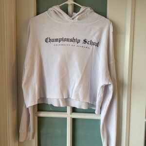 Alabama Championship School